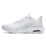 Nike Air Max Volley TPU