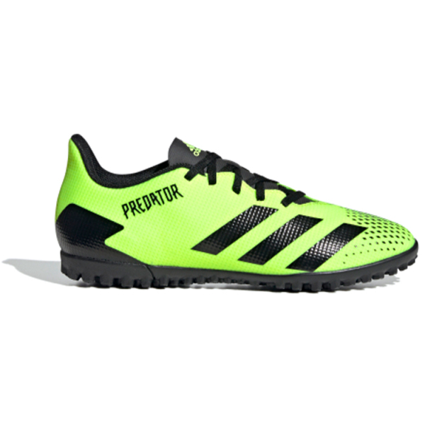Adidas Predator 20.4 TF（ ）