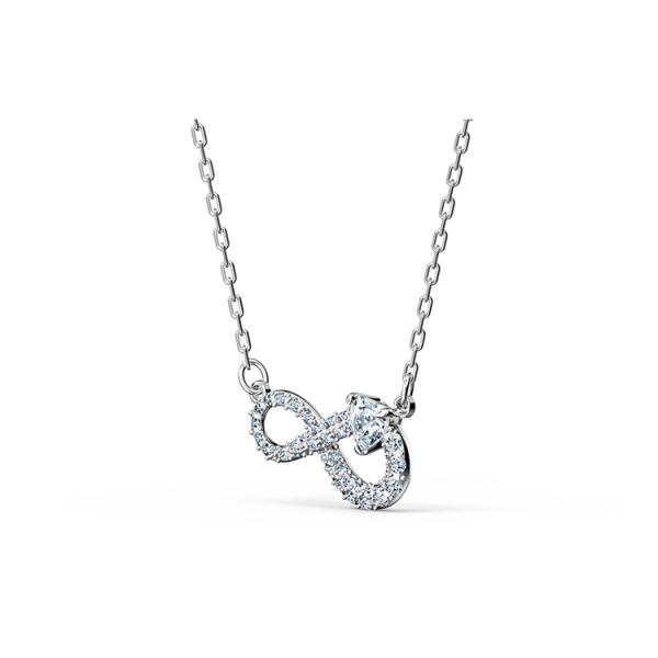Swarovski SWA INFINITY