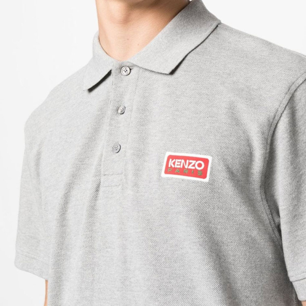 KENZO Polo