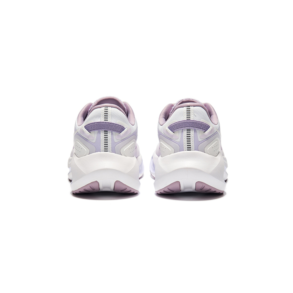 Saucony Phoenix Inferno 3