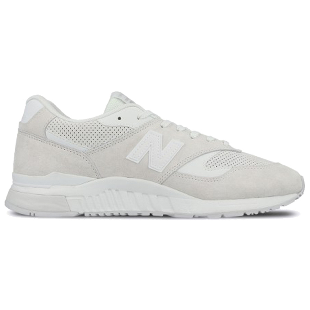 New Balance NB 840