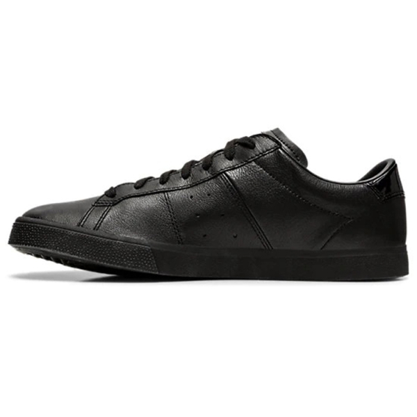 Onitsuka Tiger LawnShip 3.0