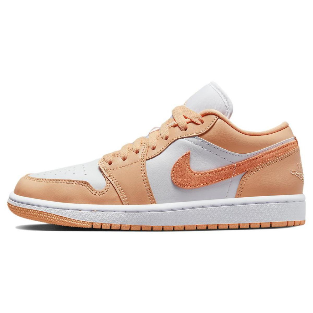 Jordan Air Jordan 1 Low "Sunset Haze"