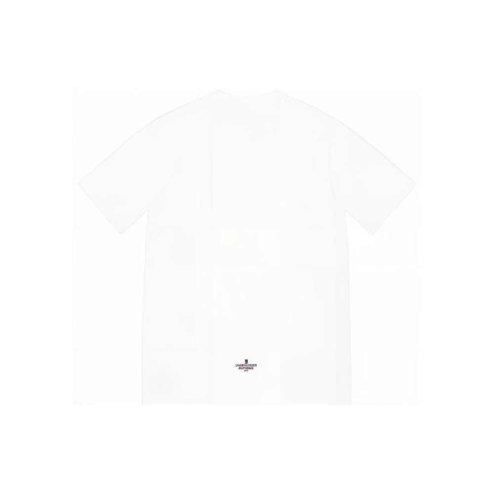 Supreme SS23 Logo T