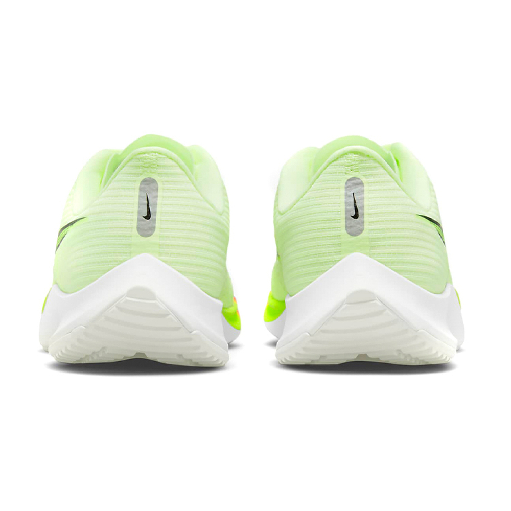Nike Zoom Rival Fly 3