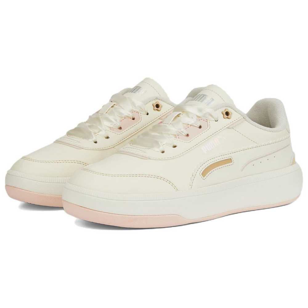 PUMA Tori Pixie
