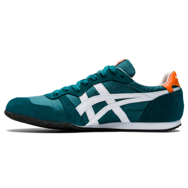 Onitsuka Tiger Serrano