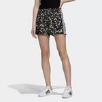 Adidas originals Aop Shorts