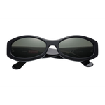 Supreme SS23 WEEK19 CORSO SUNGLASSES