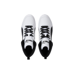 PUMA REBOUND Joy
