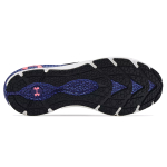 Under Armour HOVR Phantom 2 INKNT