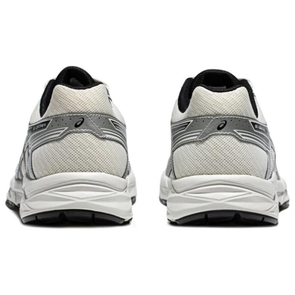Asics Gel-Contend 4