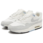 Nike Air Max 1 Safari "Summit White"
