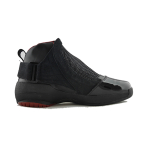 Jordan Air Jordan 19 OG Bred 2004