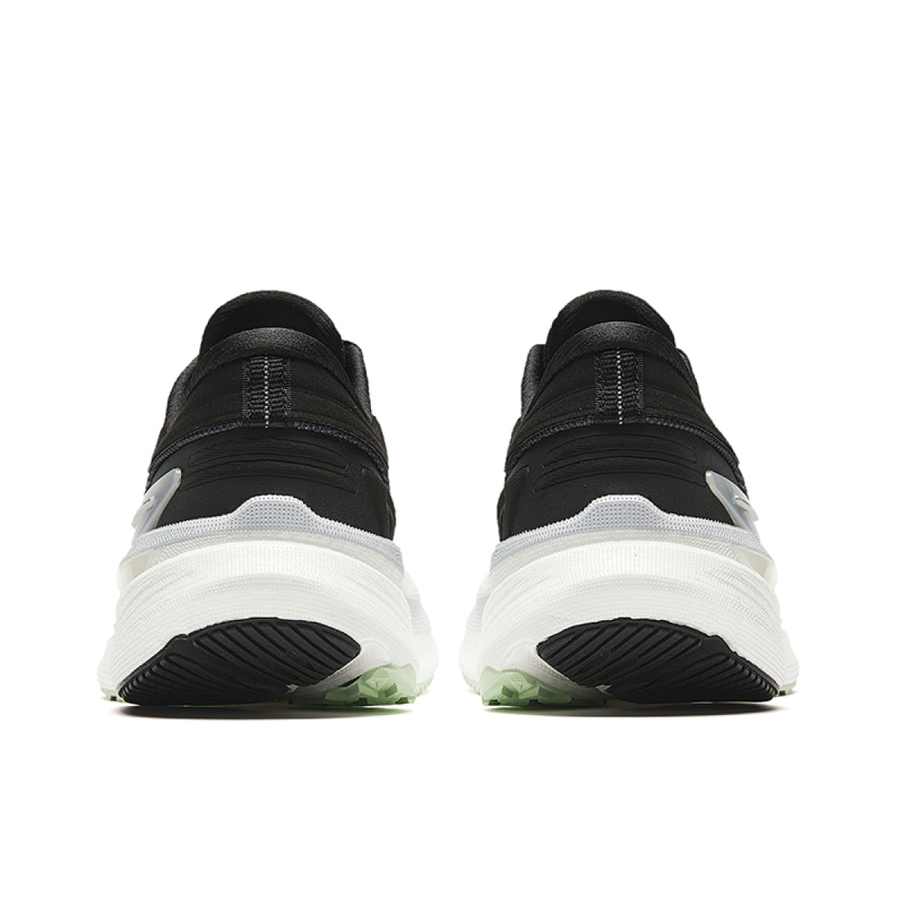 Anta CC