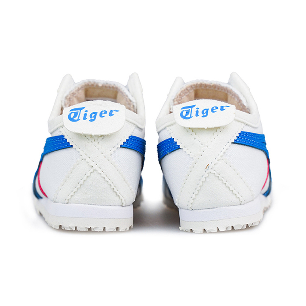 Onitsuka Tiger Mexico 66 Slip-on