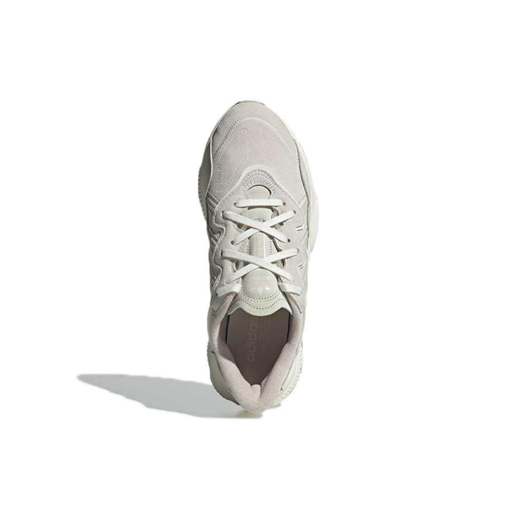Adidas originals Ozweego