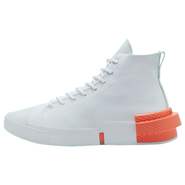 Converse Disrupt CX