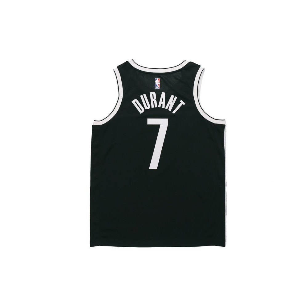 Nike NBA SW 7