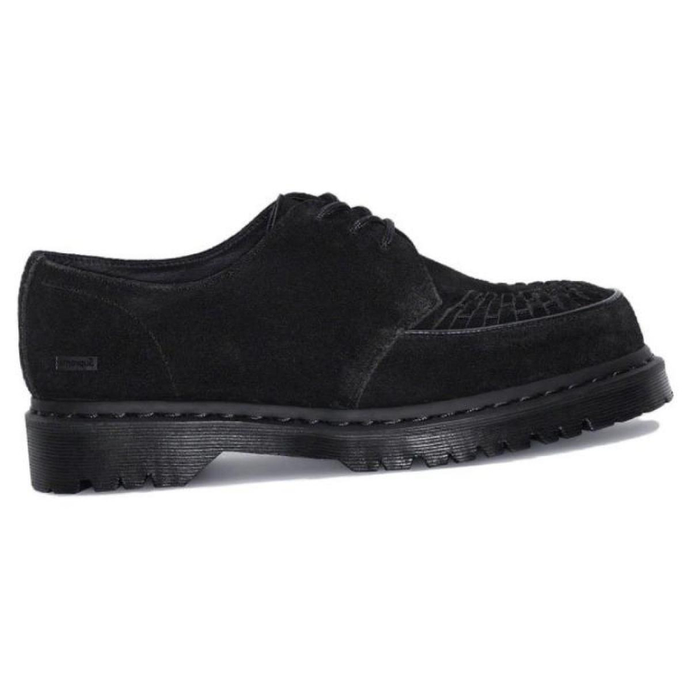Supreme x Dr.Martens
