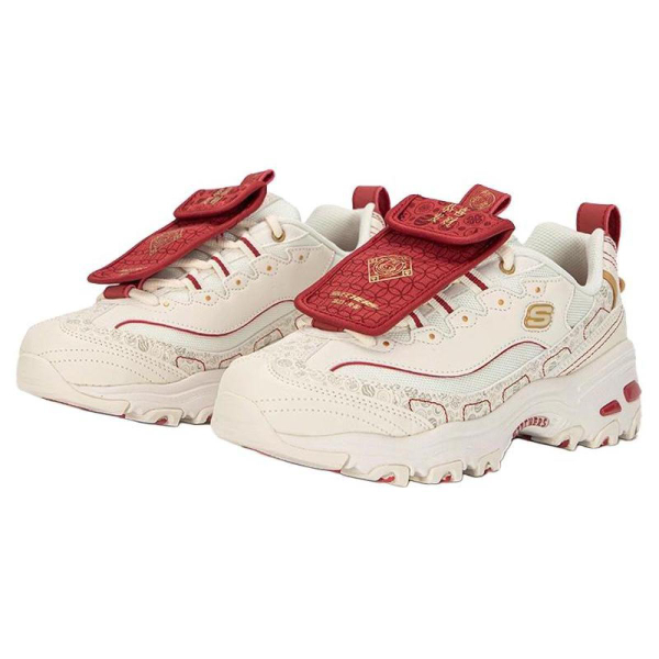 Skechers 1.0 CNY