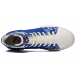 FILA FUSION