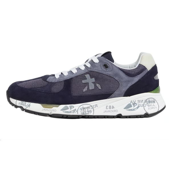 PREMIATA