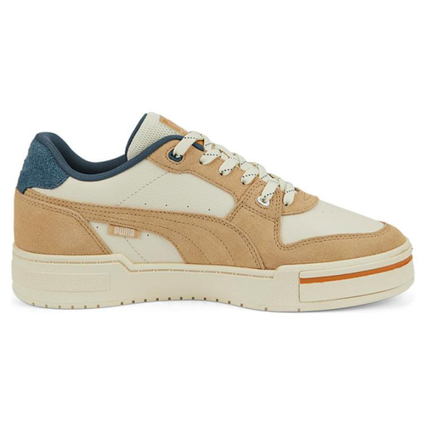 PUMA Ca Pro Lux Safari