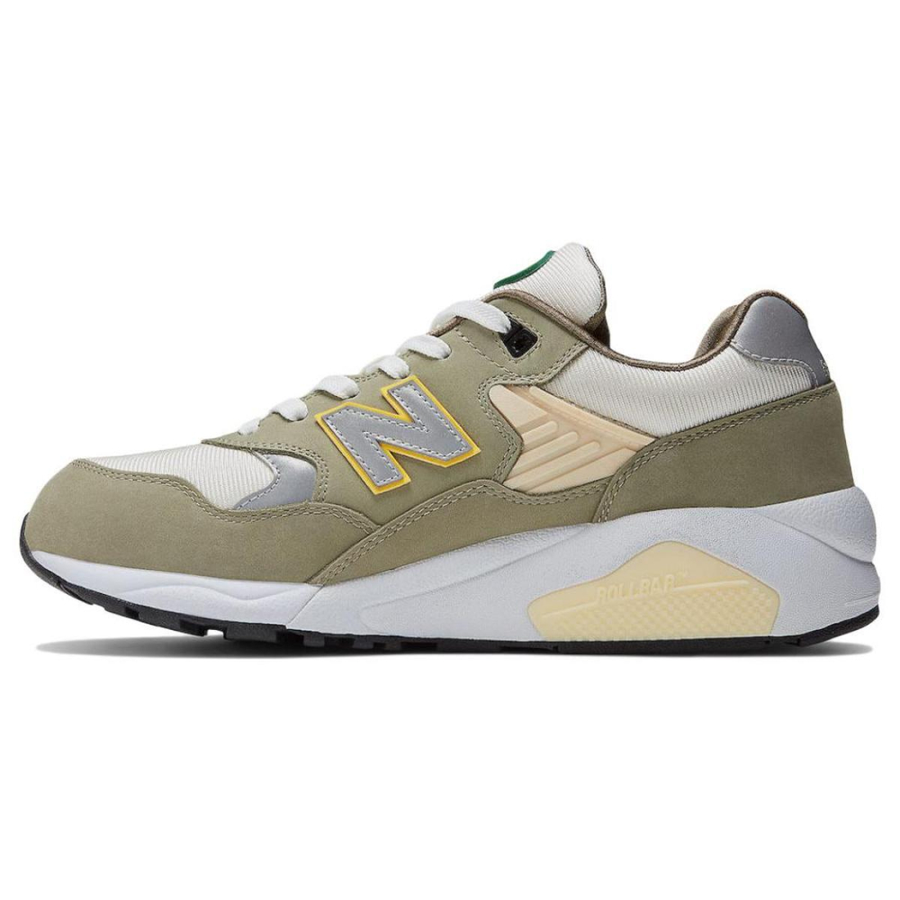New Balance NB 580
