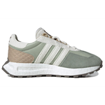 Adidas originals Retropy E5