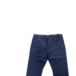 Polo Ralph Lauren SS23