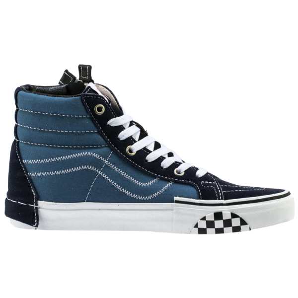 Vans SK8 Reissue CAP