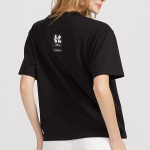UNIQLO x AMBUSH MM T