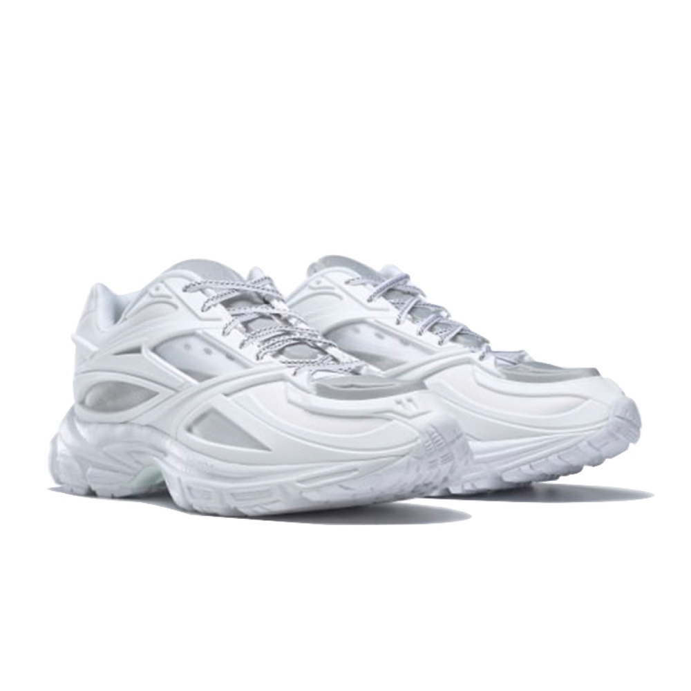Reebok Road Modern PU