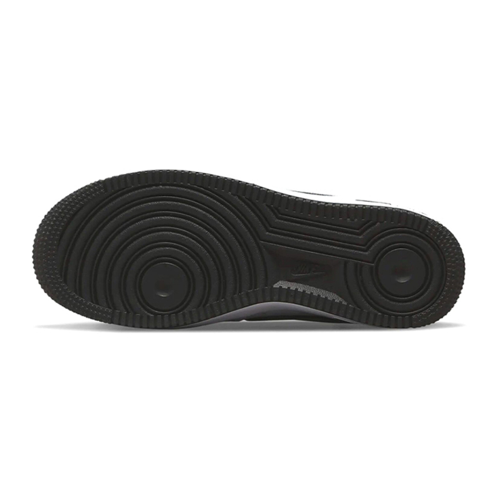 Nike Air Force 1 logo
