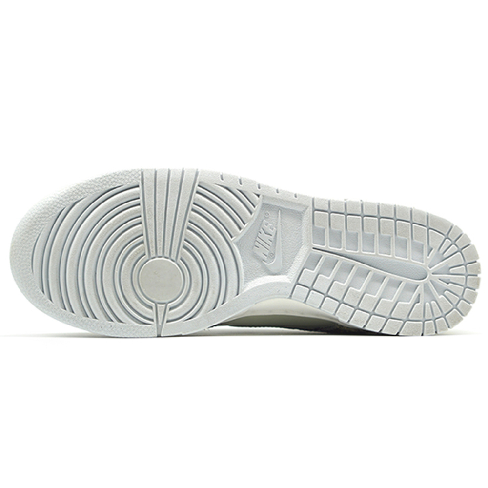 【 】 Nike Dunk Retro