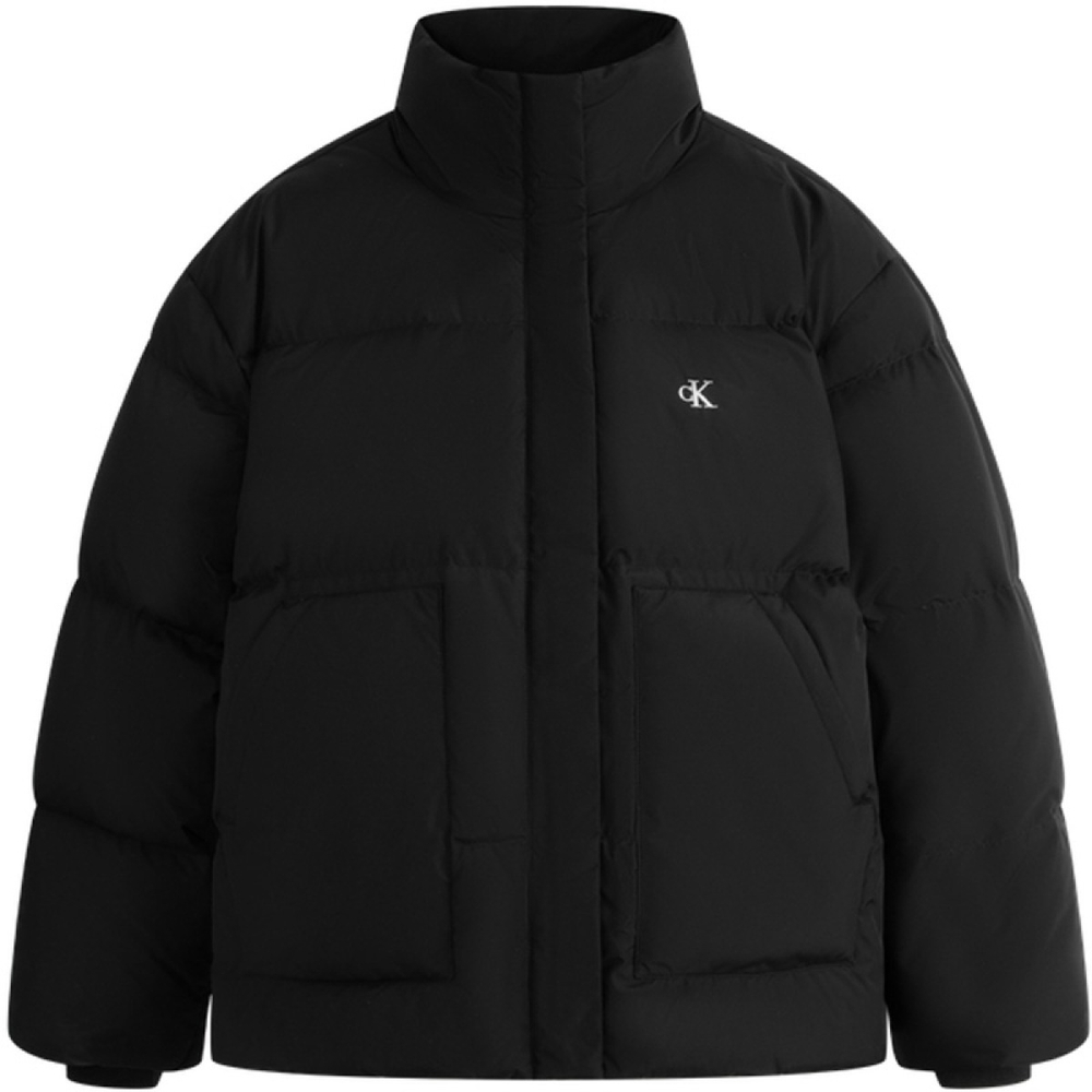 CK/Calvin Klein CK/
