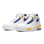 Nike Flight Legacy