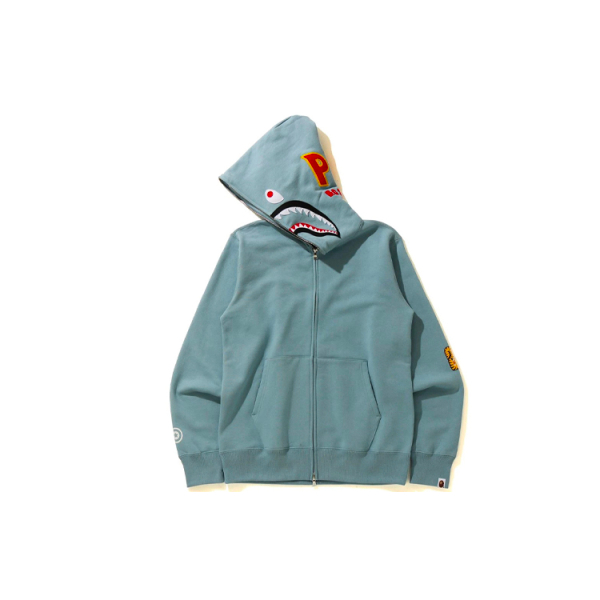 A BATHING APE BAPE