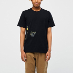 UNIQLO x Pokémon T