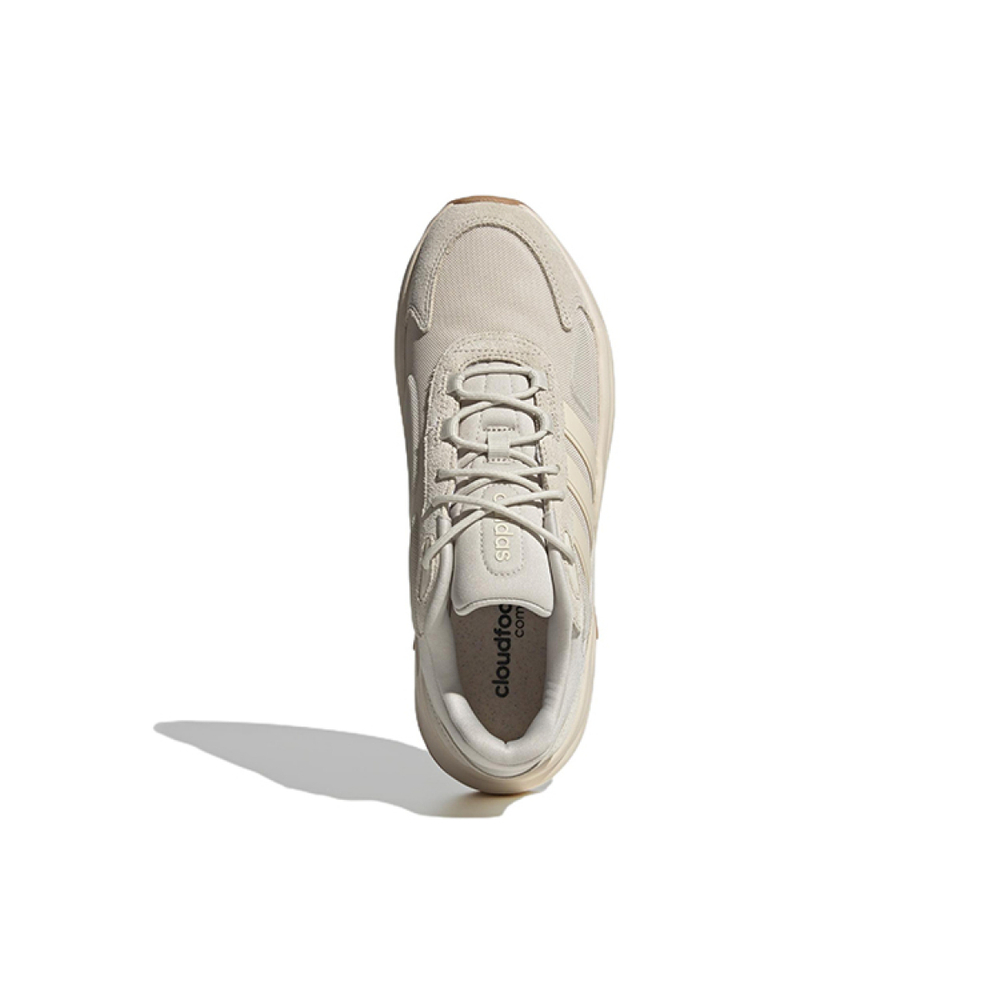 Adidas neo Ozelle CLOUDFOAM