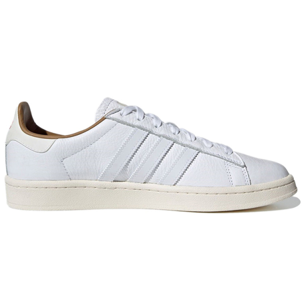 032c x adidas originals Campus Prince Albert