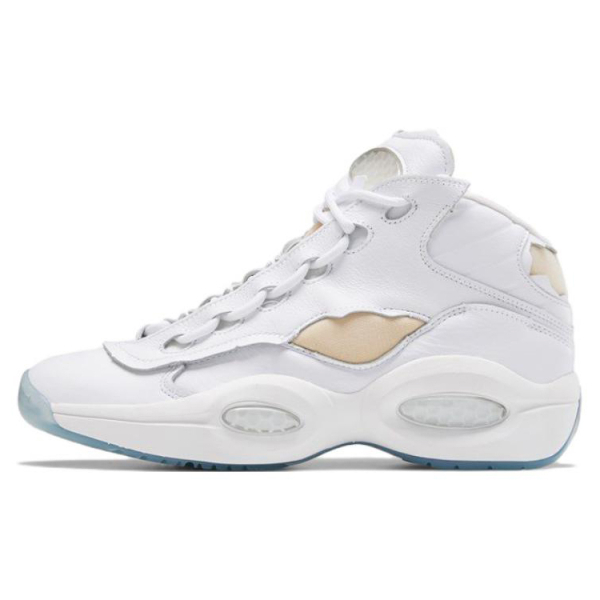 Maison Margiela x Reebok Question Mid Memory Of