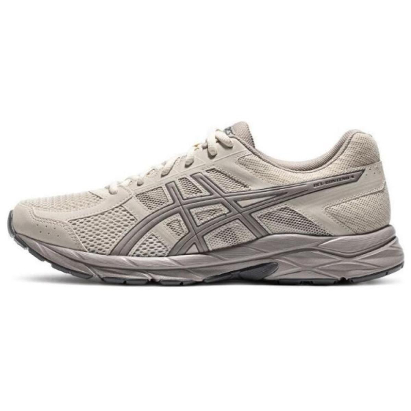 Asics Gel-Contend 4