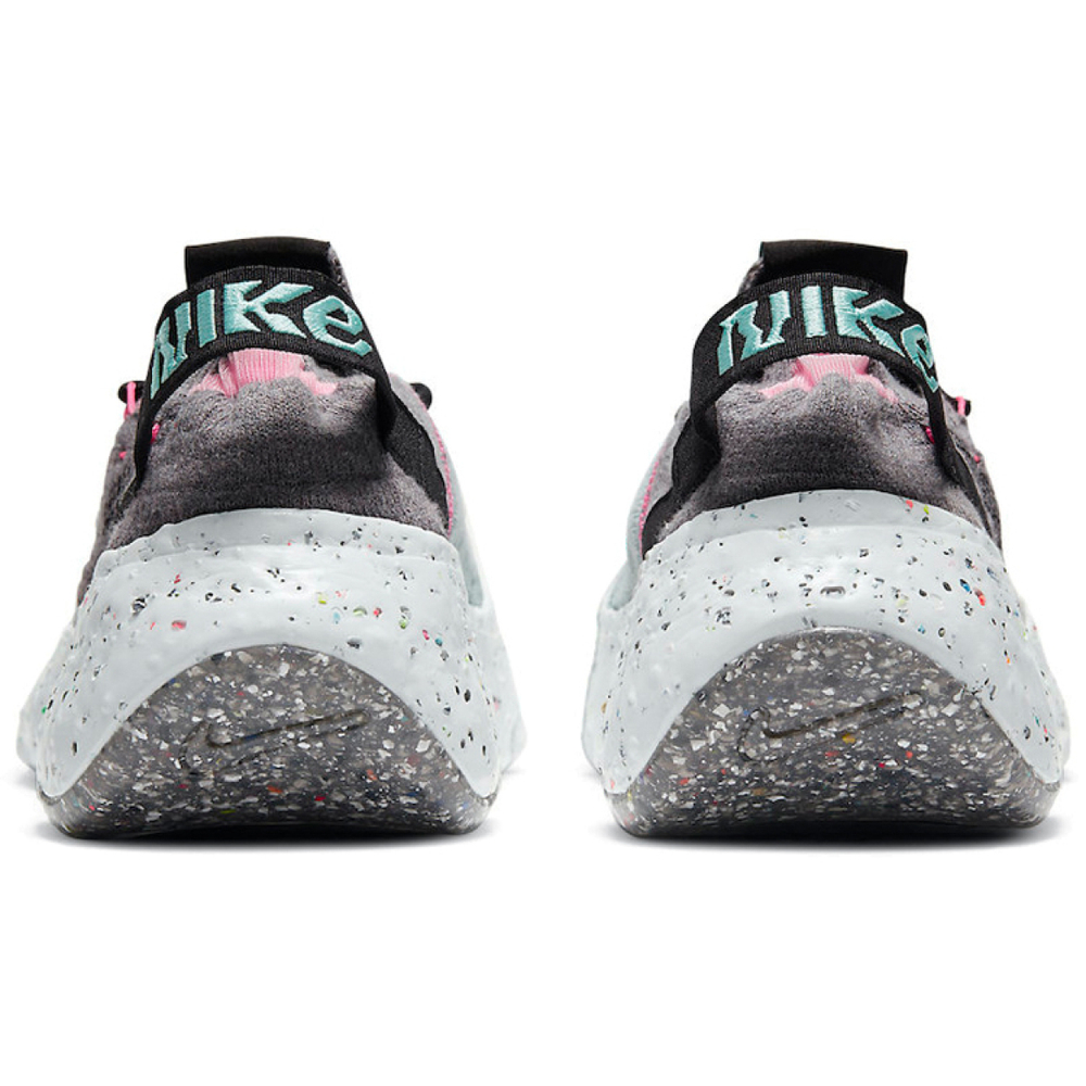 Nike space hippie 04