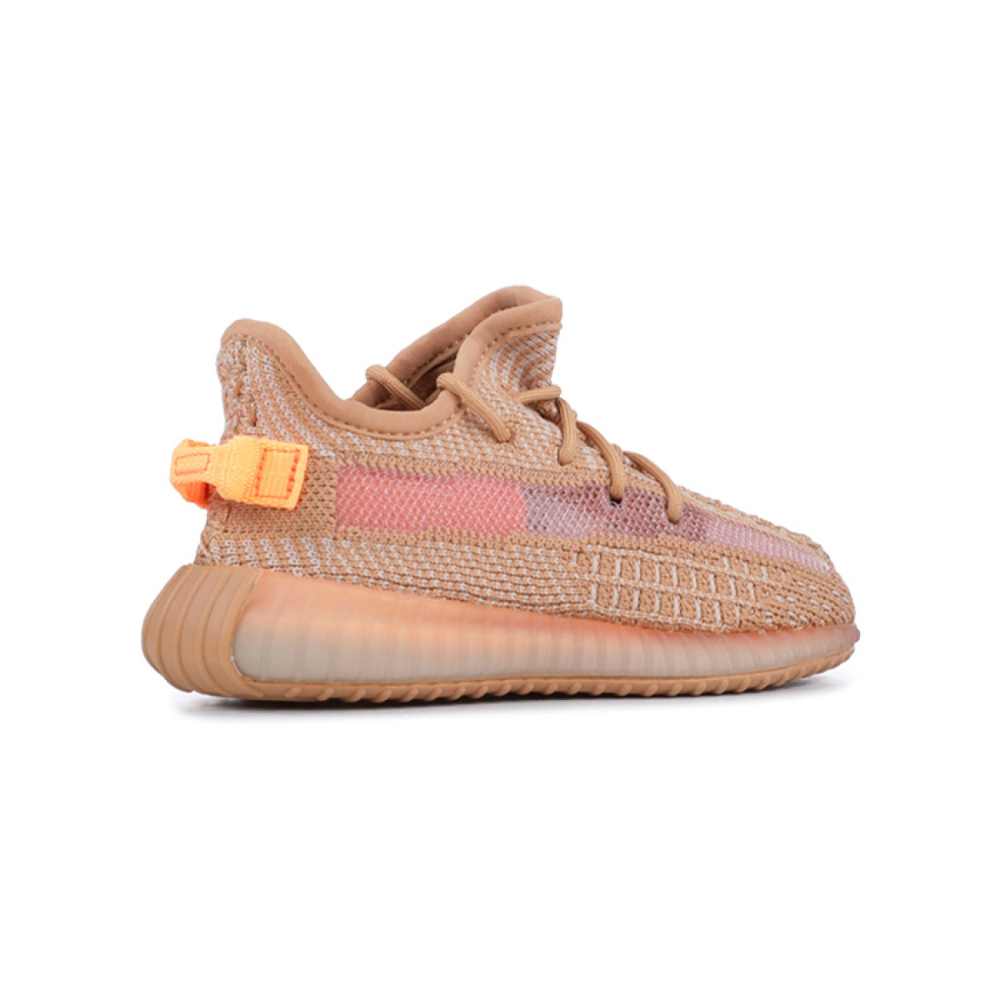 Adidas originals Yeezy Boost 350 V2 "Clay"
