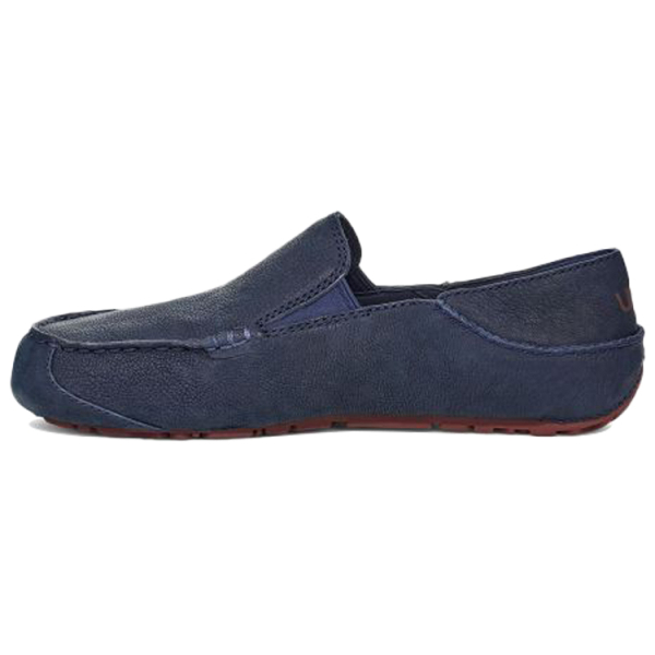 UGG Upshaw