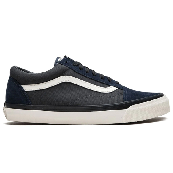 WTAPS x Vans SK8 OG Old Skool LX