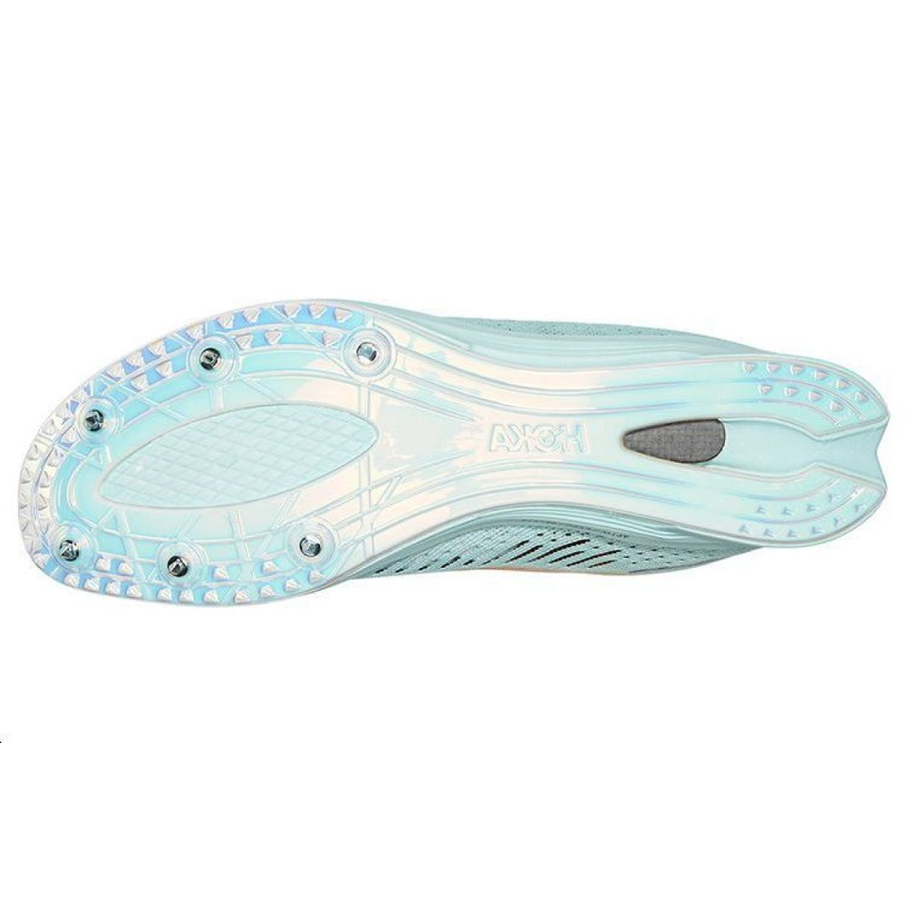 HOKA ONE ONE Cielo X MD